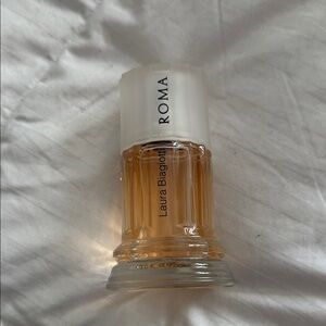 Laura Biagiotti Roma Fragrance